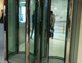 BNL PA - 1 - MINISUN LIGHT