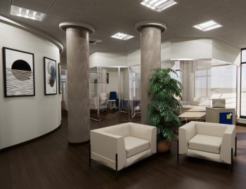 SICILBANCA C BECCARIA 012