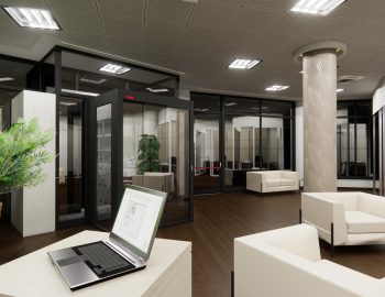 SICILBANCA C BECCARIA 013