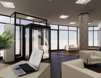 SICILBANCA C BECCARIA 014