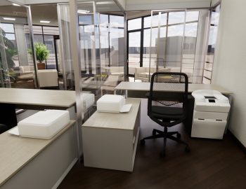 SICILBANCA C BECCARIA 017