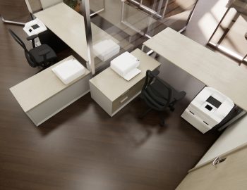 SICILBANCA C BECCARIA 018