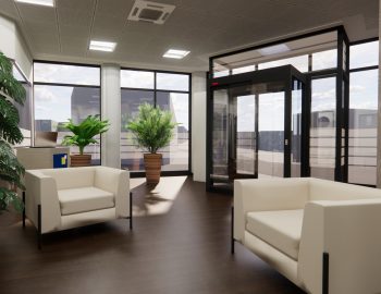 SICILBANCA C BECCARIA 020