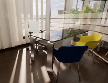 SICILBANCA C BECCARIA 022