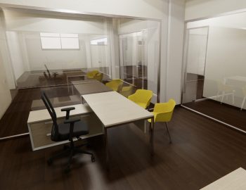 SICILBANCA C BECCARIA 024