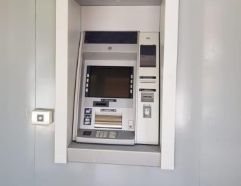 WhatsApp Image 2023-03-24 at 12.28.54 (13)