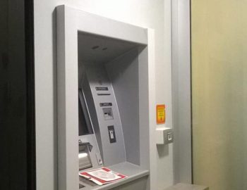 WhatsApp Image 2023-03-24 at 12.28.54 (14)