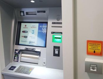 WhatsApp Image 2023-03-24 at 12.28.54 (15)