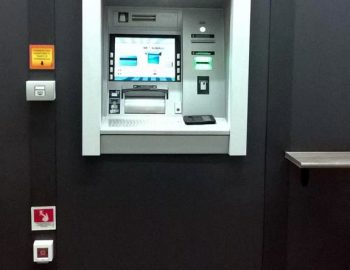 WhatsApp Image 2023-03-24 at 12.28.54 (17)