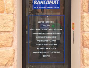 WhatsApp Image 2023-03-24 at 12.28.54 (2)