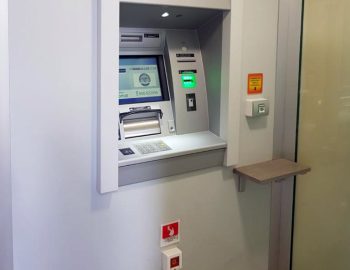 WhatsApp Image 2023-03-24 at 12.28.54 (33)