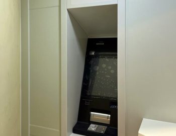 WhatsApp Image 2023-03-24 at 12.32.53 (19)