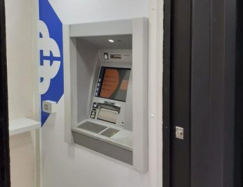 WhatsApp Image 2023-03-24 at 12.32.53 (2)