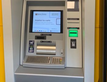 WhatsApp Image 2023-03-24 at 12.32.53 (20)