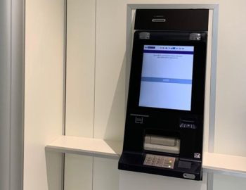 WhatsApp Image 2023-03-24 at 12.32.53 (22)