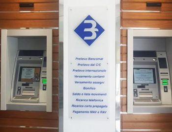 WhatsApp Image 2023-03-24 at 12.32.53 (36)