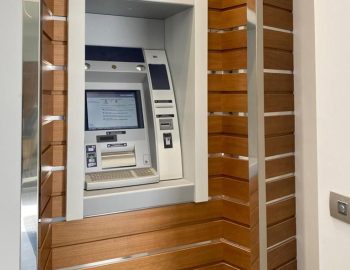 WhatsApp Image 2023-03-24 at 12.32.53 (5)