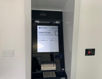 WhatsApp Image 2023-03-24 at 12.32.53 (6)