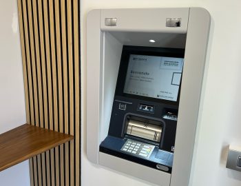 bancomat-1