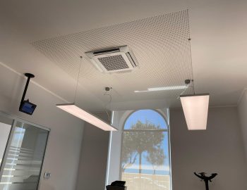 !cid_04A2FC65-7C37-406D-941D-37DE2FF20341