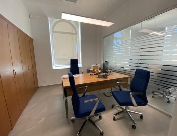 !cid_05268179-C02A-4063-985D-7C98312BA7A2