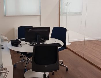 !cid_2EF1598C-4541-4404-992D-BE479D5EFF6D