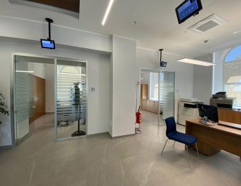 !cid_564FD44D-38DD-426A-931F-9DC5E7C72D2B