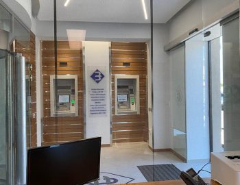 !cid_7EE01DC7-6983-4F28-9307-5F93B5FD8EB3