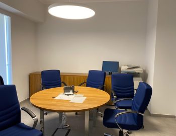 !cid_C21C71D0-E79F-49EE-B967-340E6C335F5C