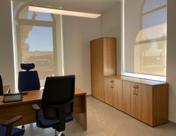 !cid_ED411F1C-3FBE-464A-B5C7-4BEFE8FC87BE