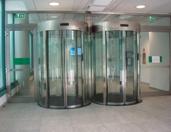 commodoor gate IBM 009