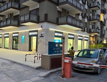 sicilbanca-1